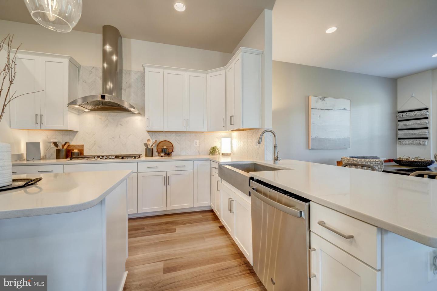 42740 CUMULUS TERRACE