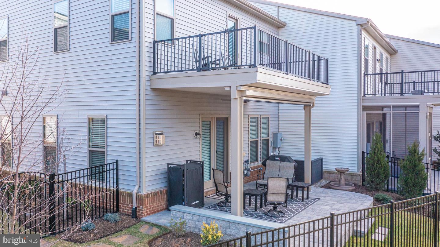 42740 CUMULUS TERRACE