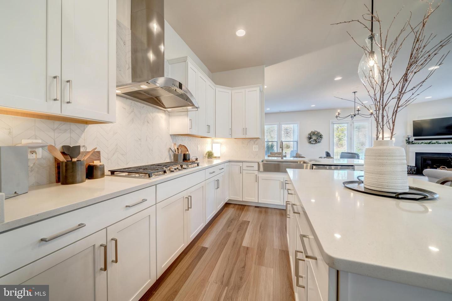 42740 CUMULUS TERRACE