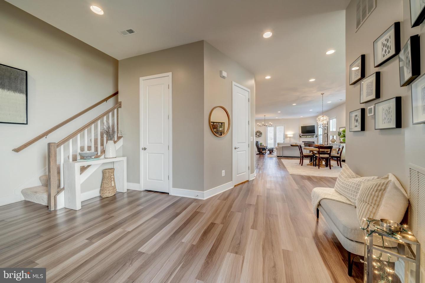 42740 CUMULUS TERRACE