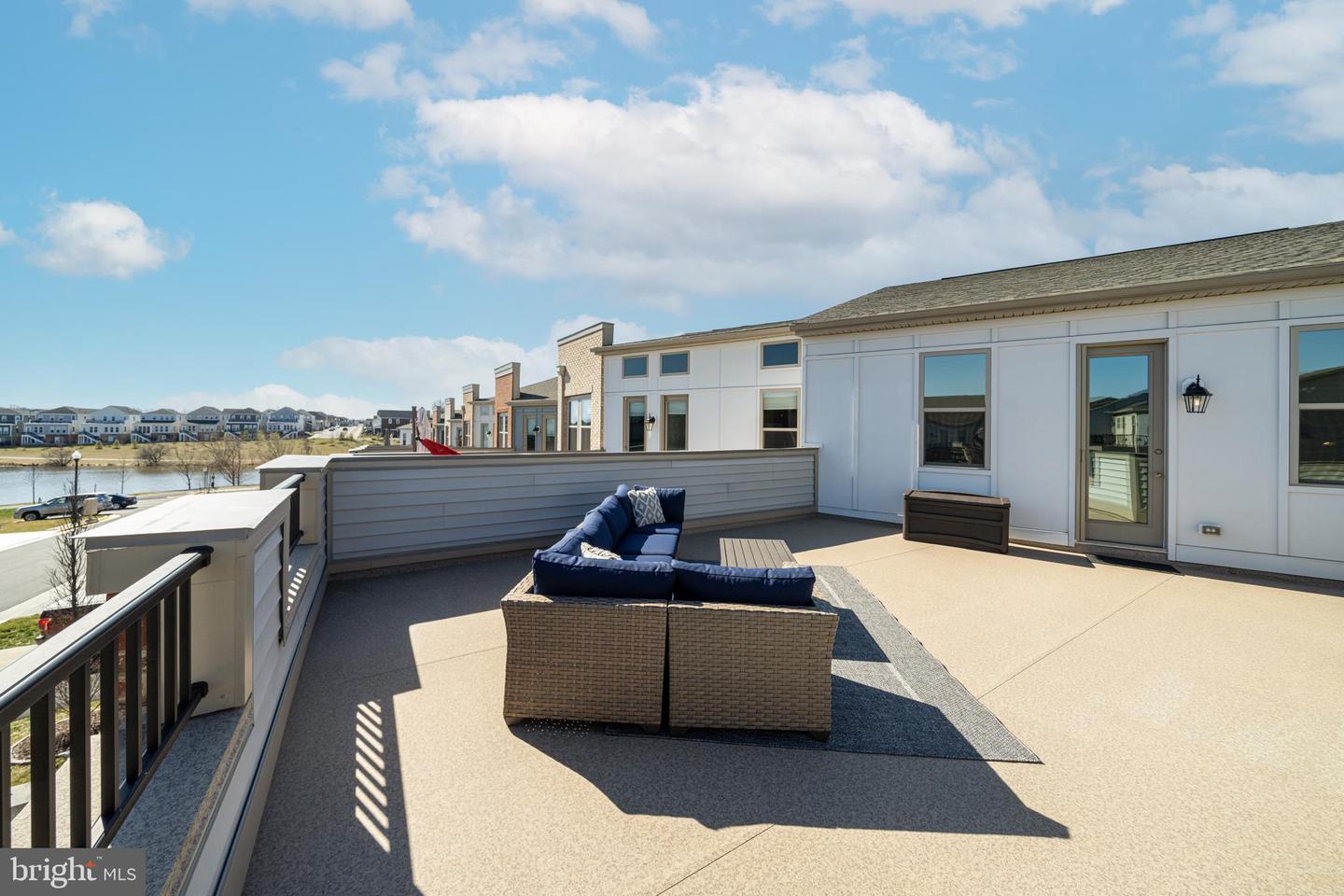 42740 CUMULUS TERRACE