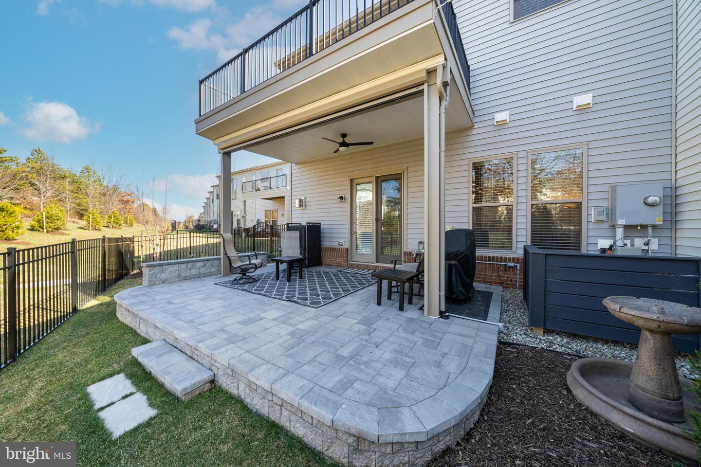 42740 CUMULUS TERRACE