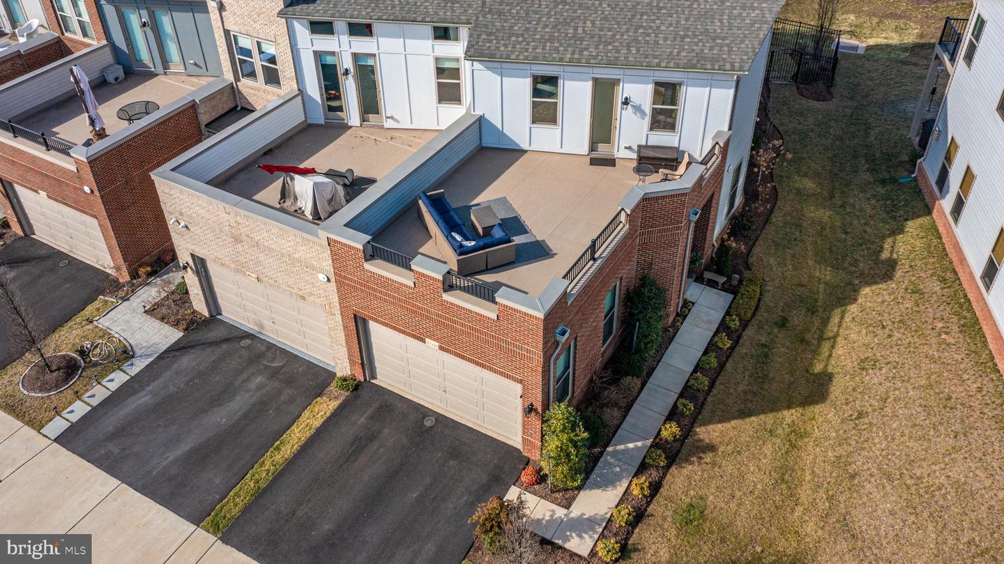 42740 CUMULUS TERRACE