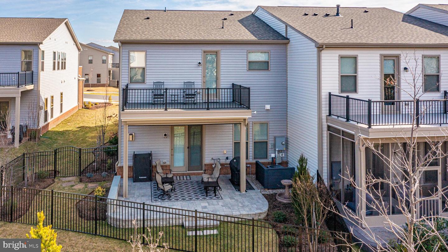 42740 CUMULUS TERRACE