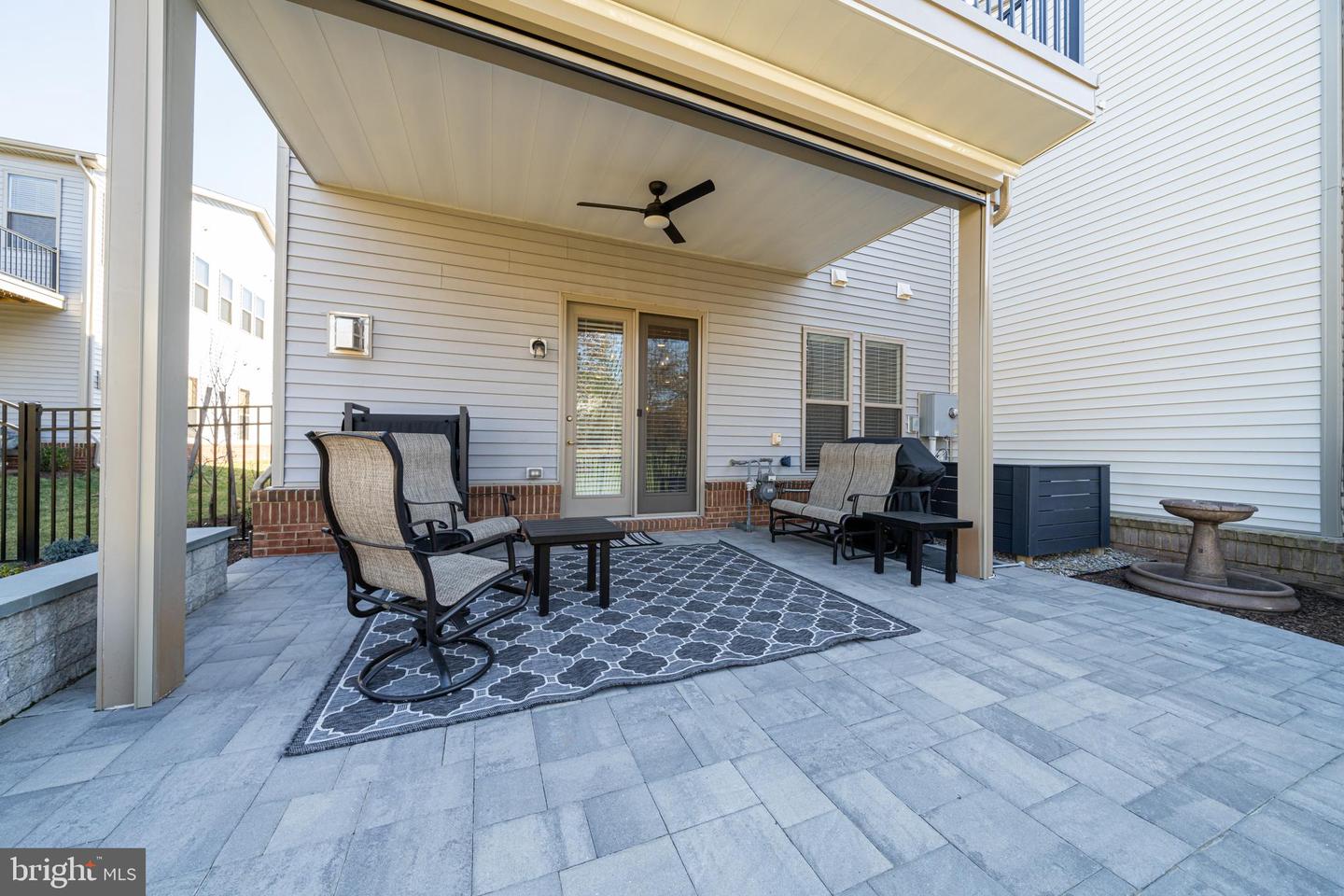 42740 CUMULUS TERRACE