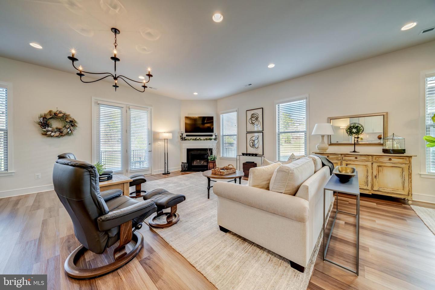 42740 CUMULUS TERRACE