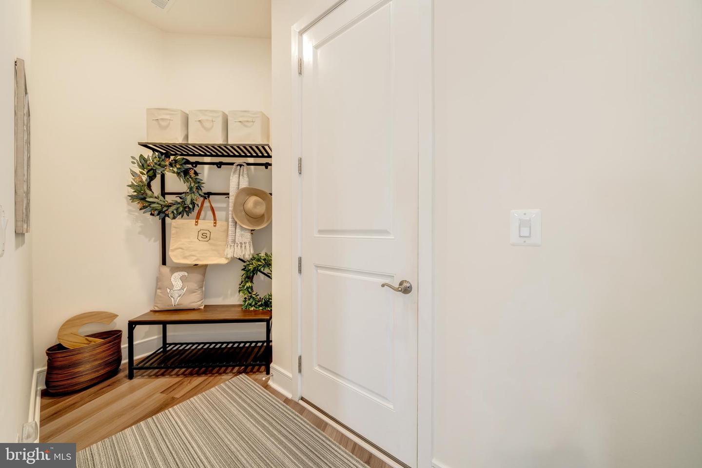 42740 CUMULUS TERRACE