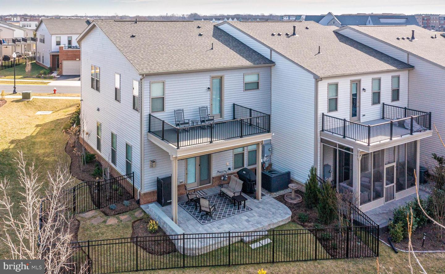 42740 CUMULUS TERRACE