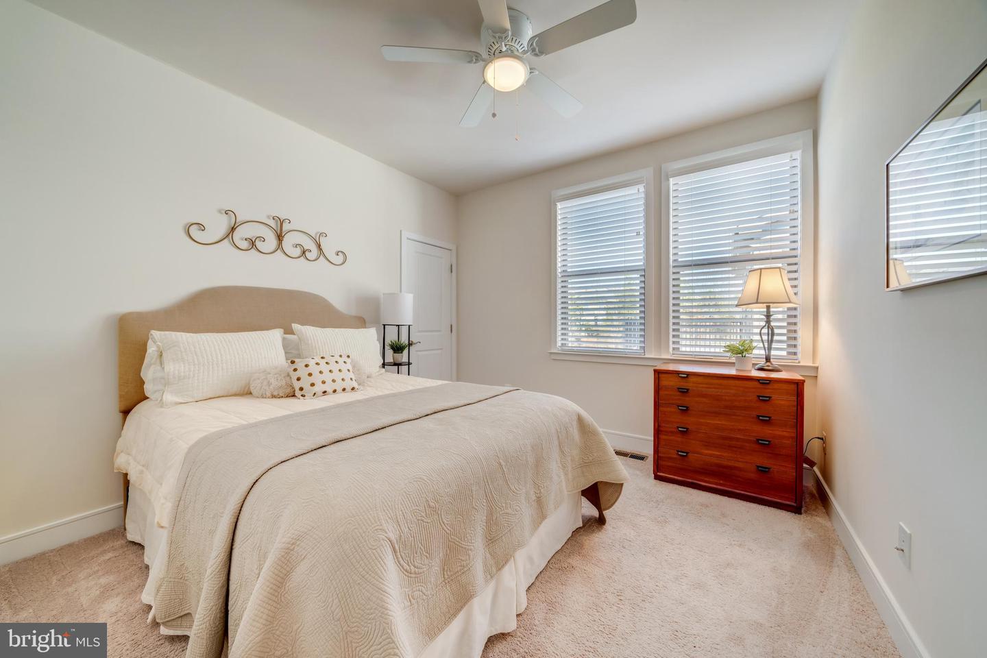 42740 CUMULUS TERRACE