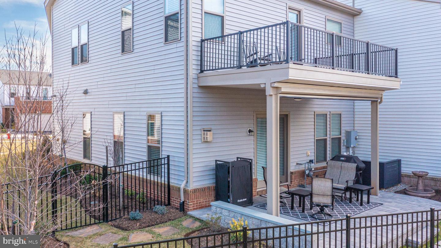 42740 CUMULUS TERRACE