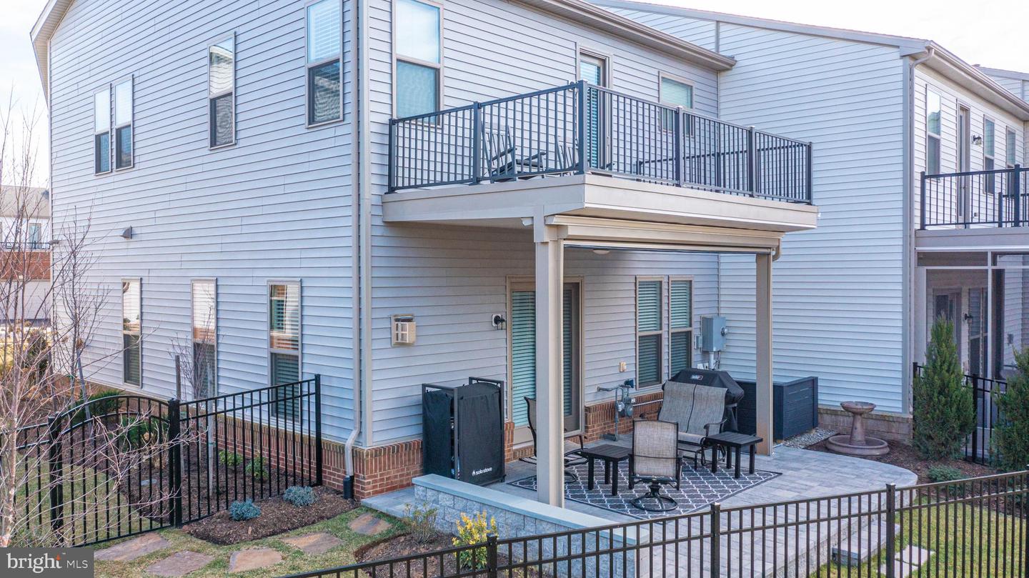 42740 CUMULUS TERRACE