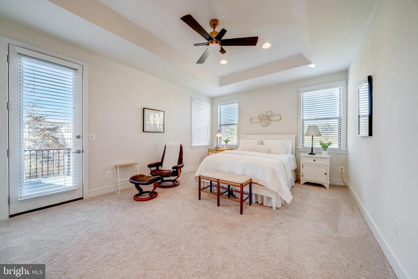 42740 CUMULUS TERRACE