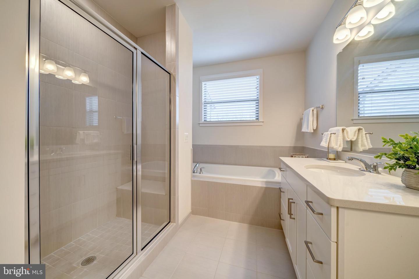 42740 CUMULUS TERRACE