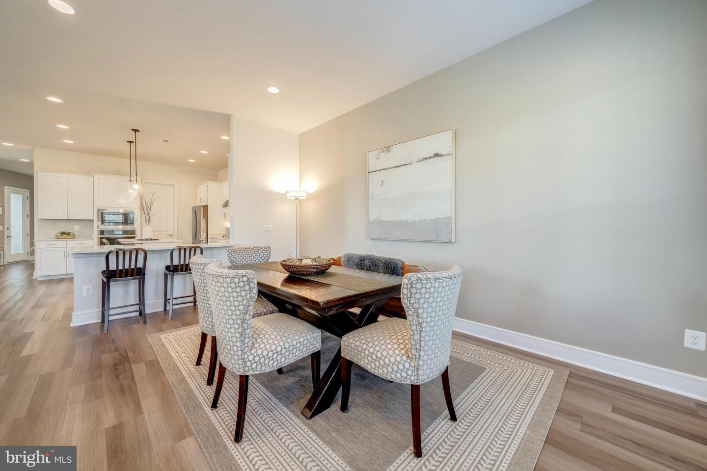 42740 CUMULUS TERRACE