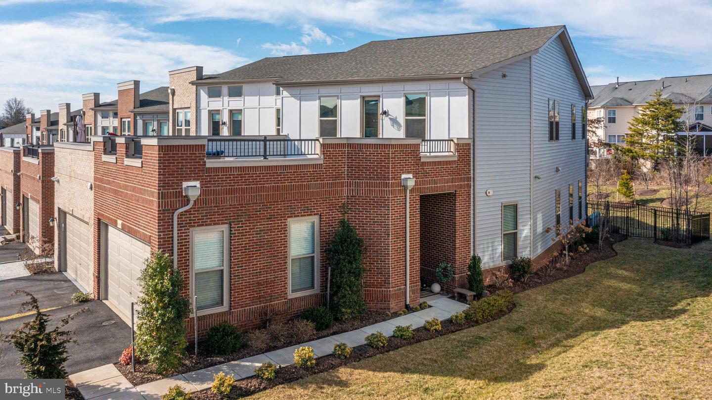 42740 CUMULUS TERRACE
