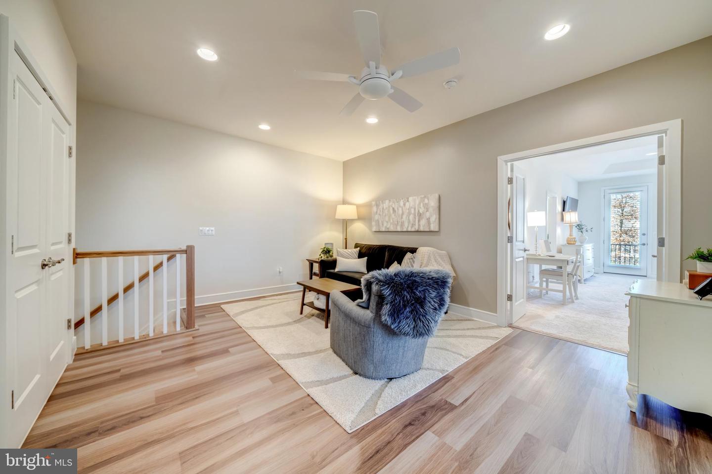 42740 CUMULUS TERRACE