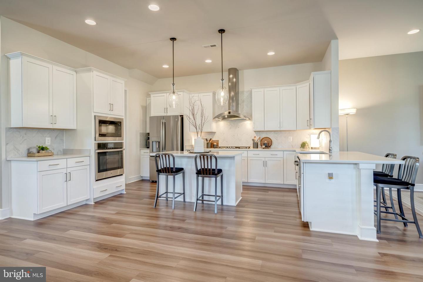 42740 CUMULUS TERRACE