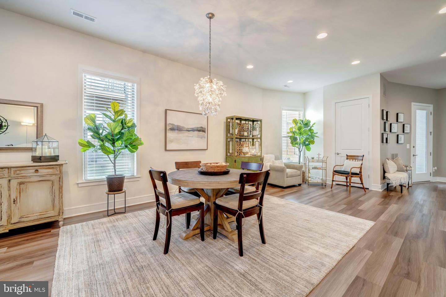 42740 CUMULUS TERRACE