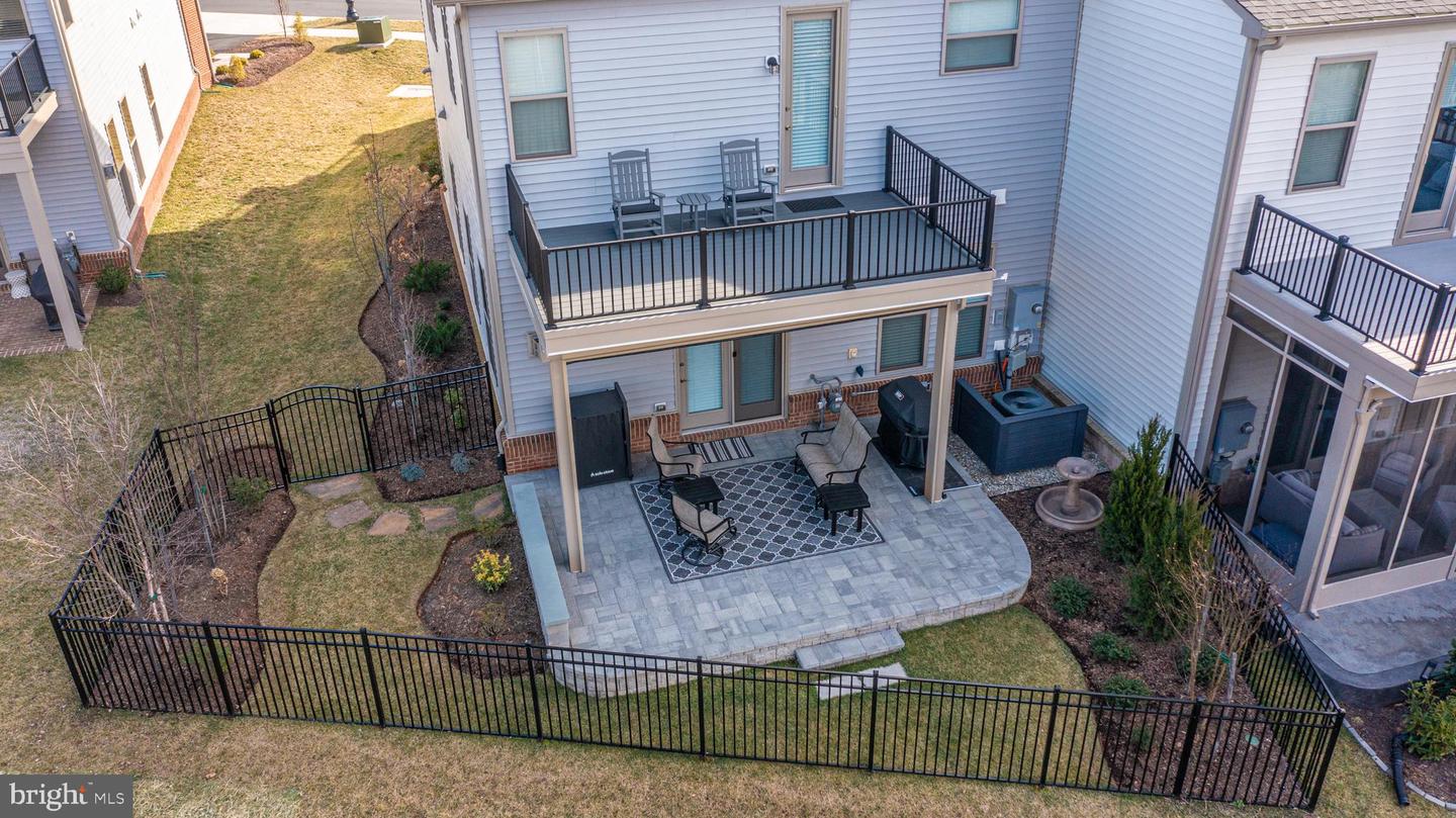 42740 CUMULUS TERRACE