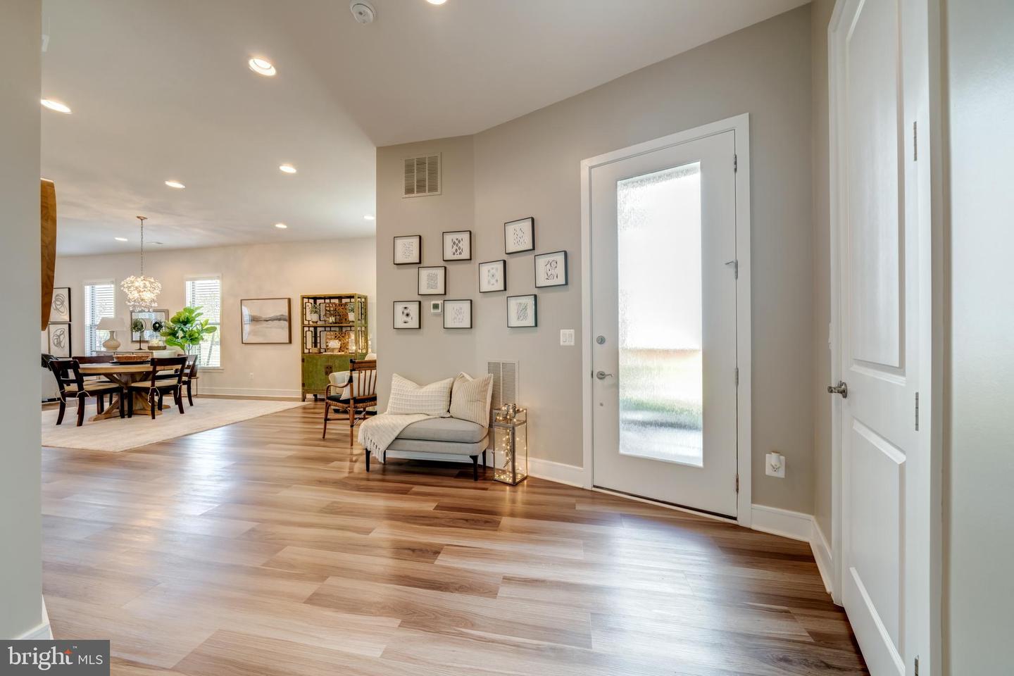 42740 CUMULUS TERRACE
