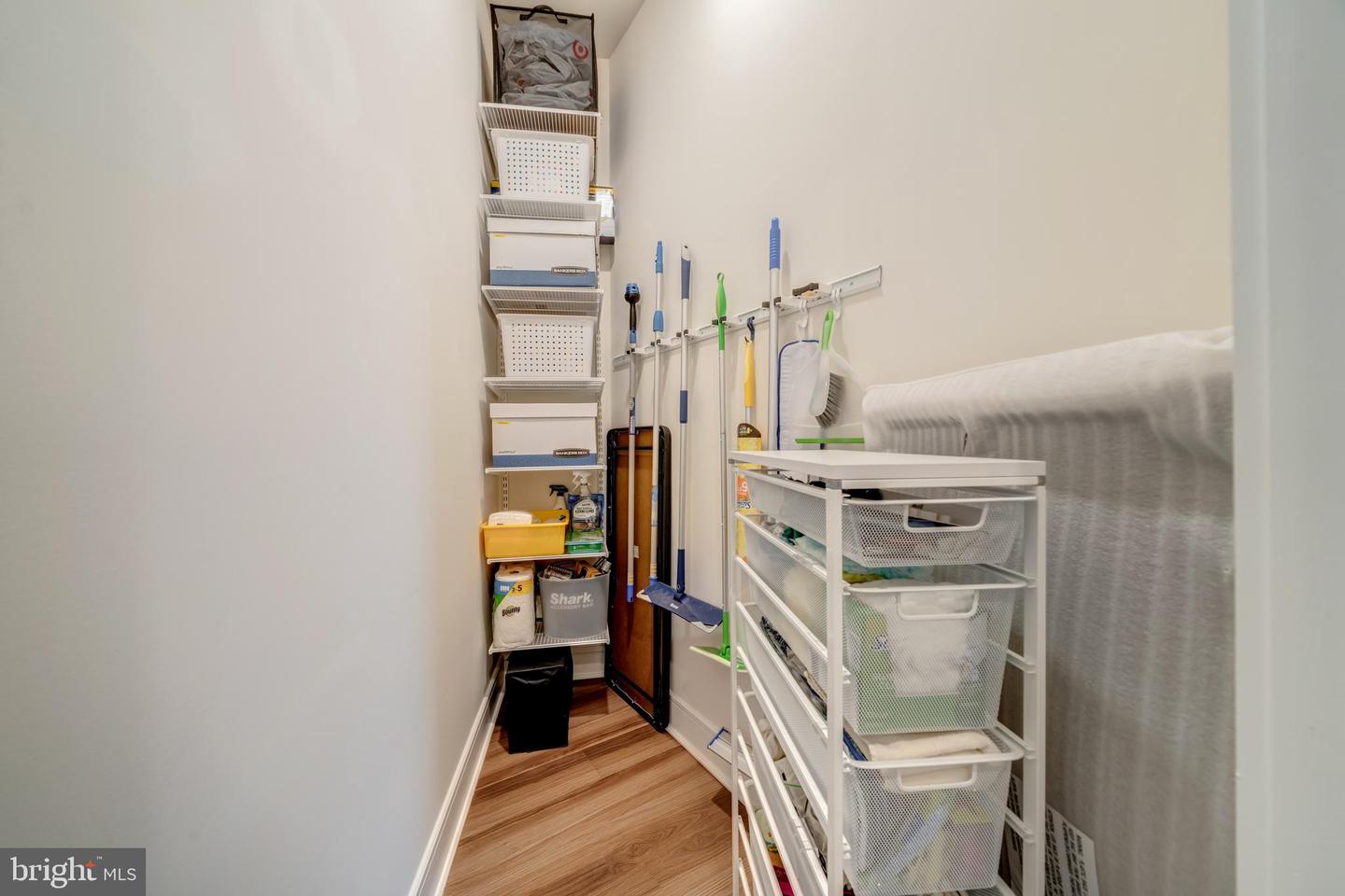 42740 CUMULUS TERRACE