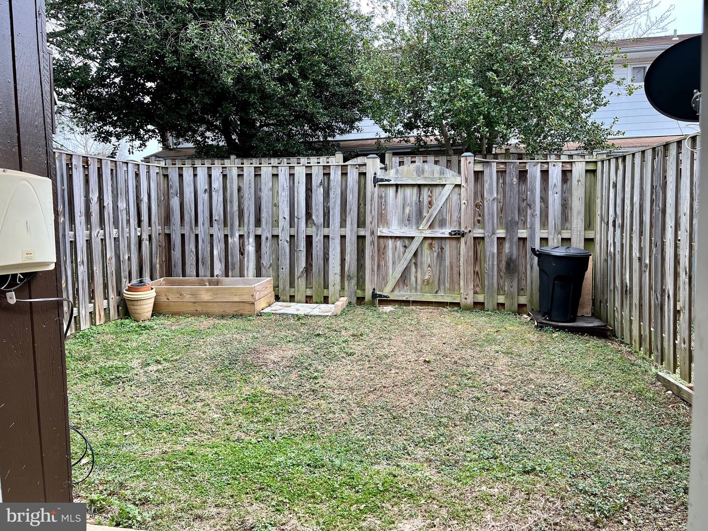 108 N BAYLOR DRIVE