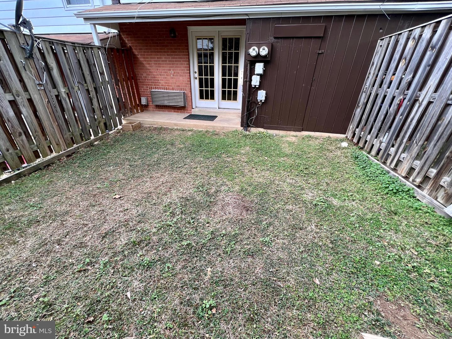 108 N BAYLOR DRIVE