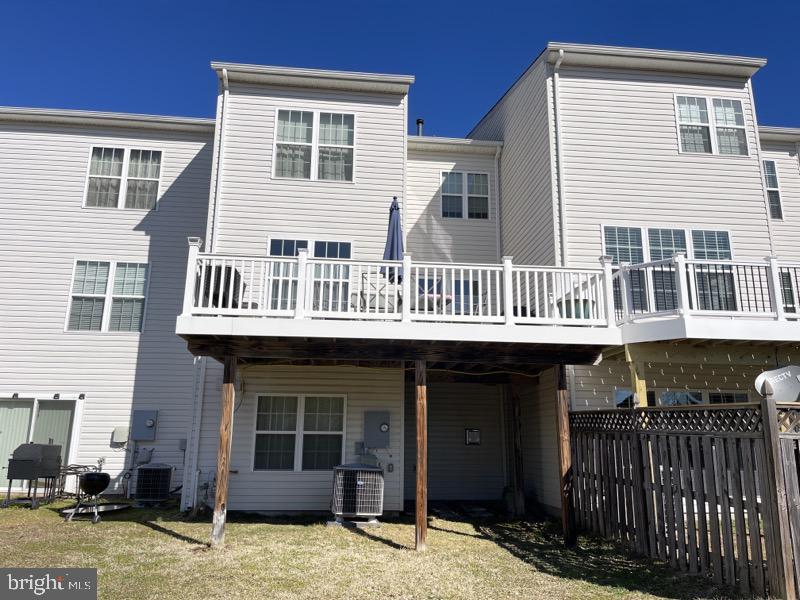 41685 ST ALBANS TERRACE