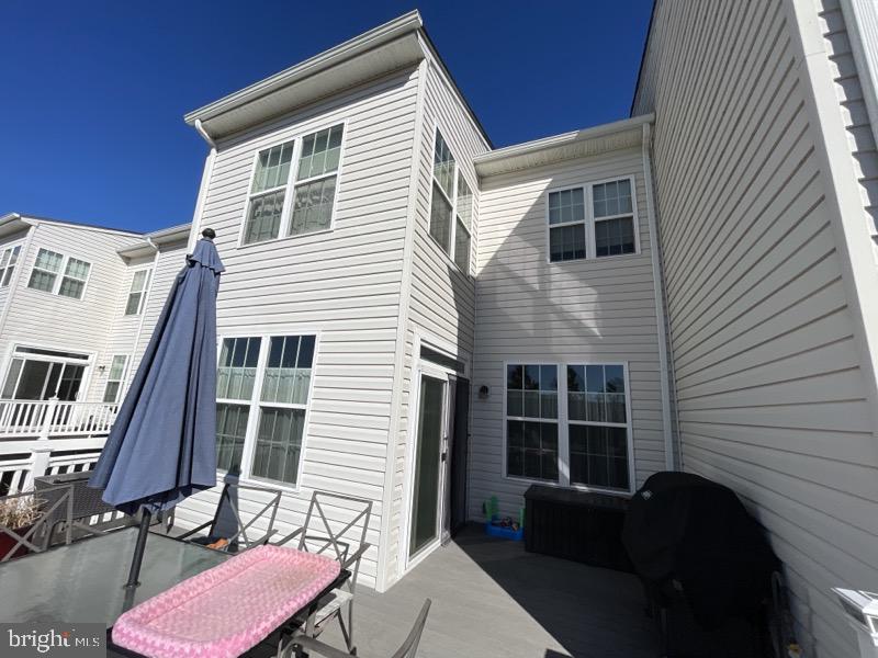 41685 ST ALBANS TERRACE