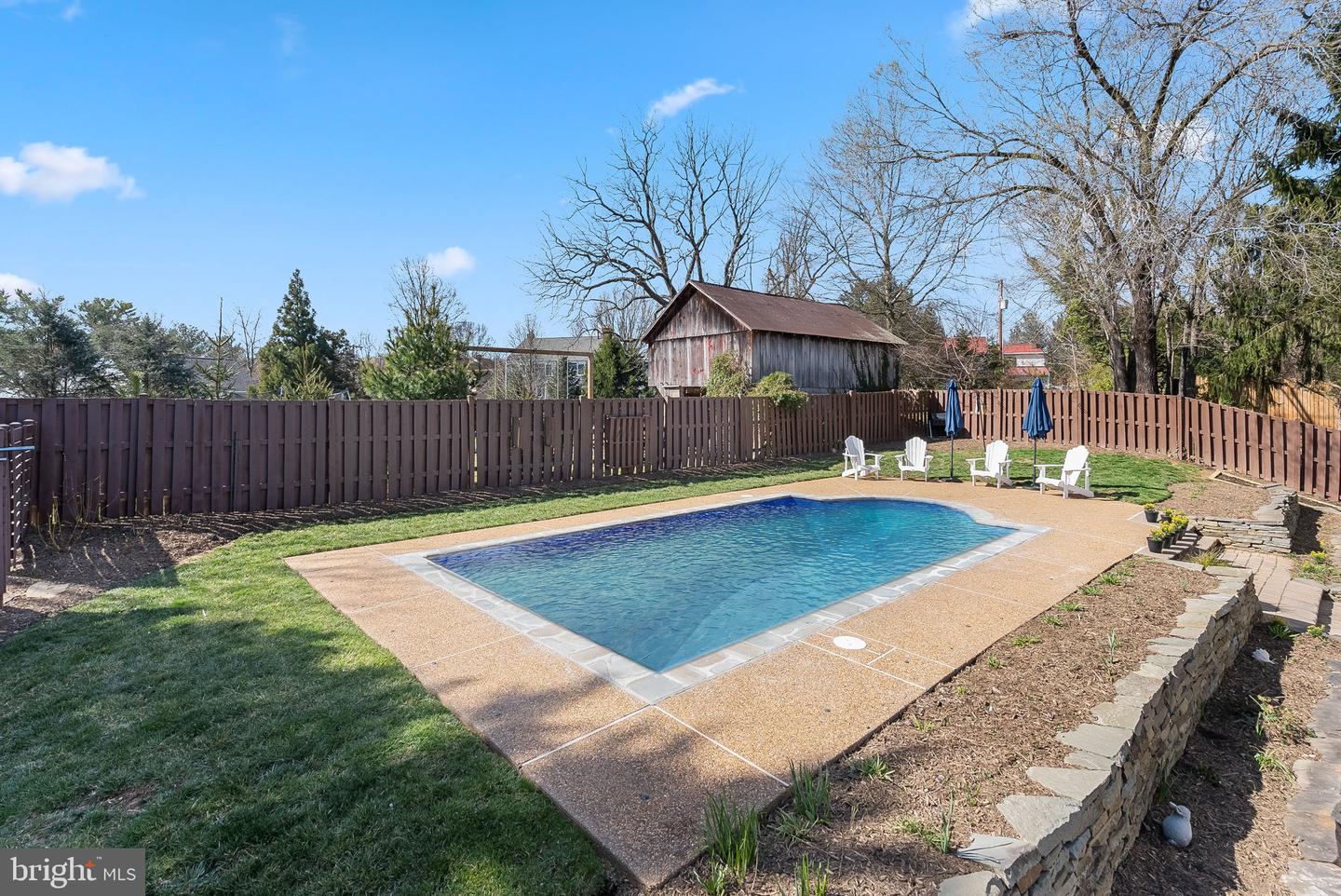 403 WINGATE PLACE SW