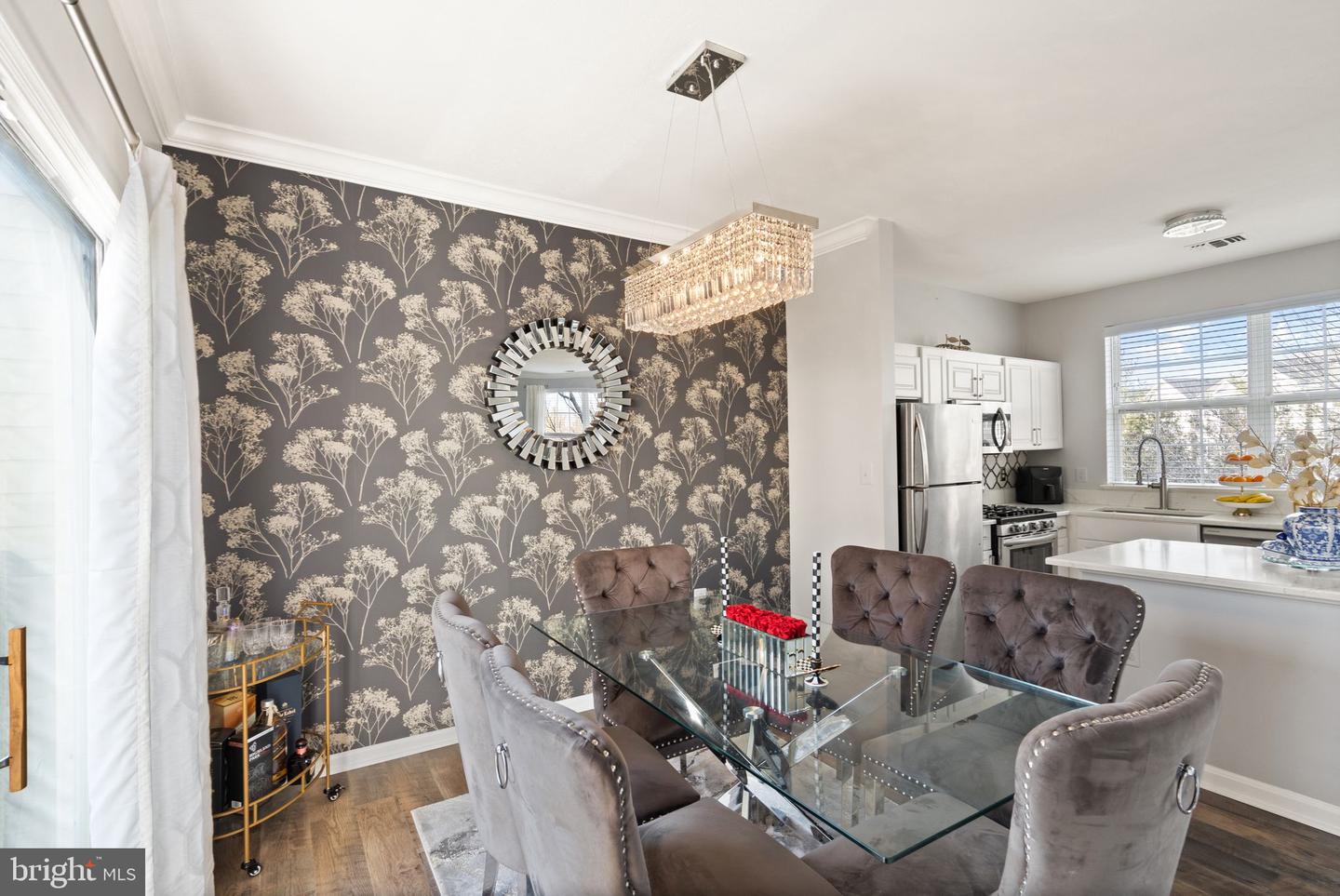 21776 DRAGONS GREEN SQUARE