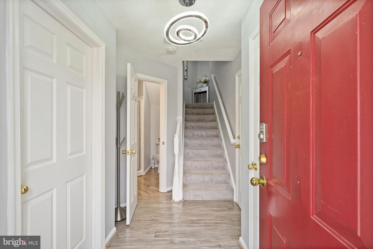 21776 DRAGONS GREEN SQUARE