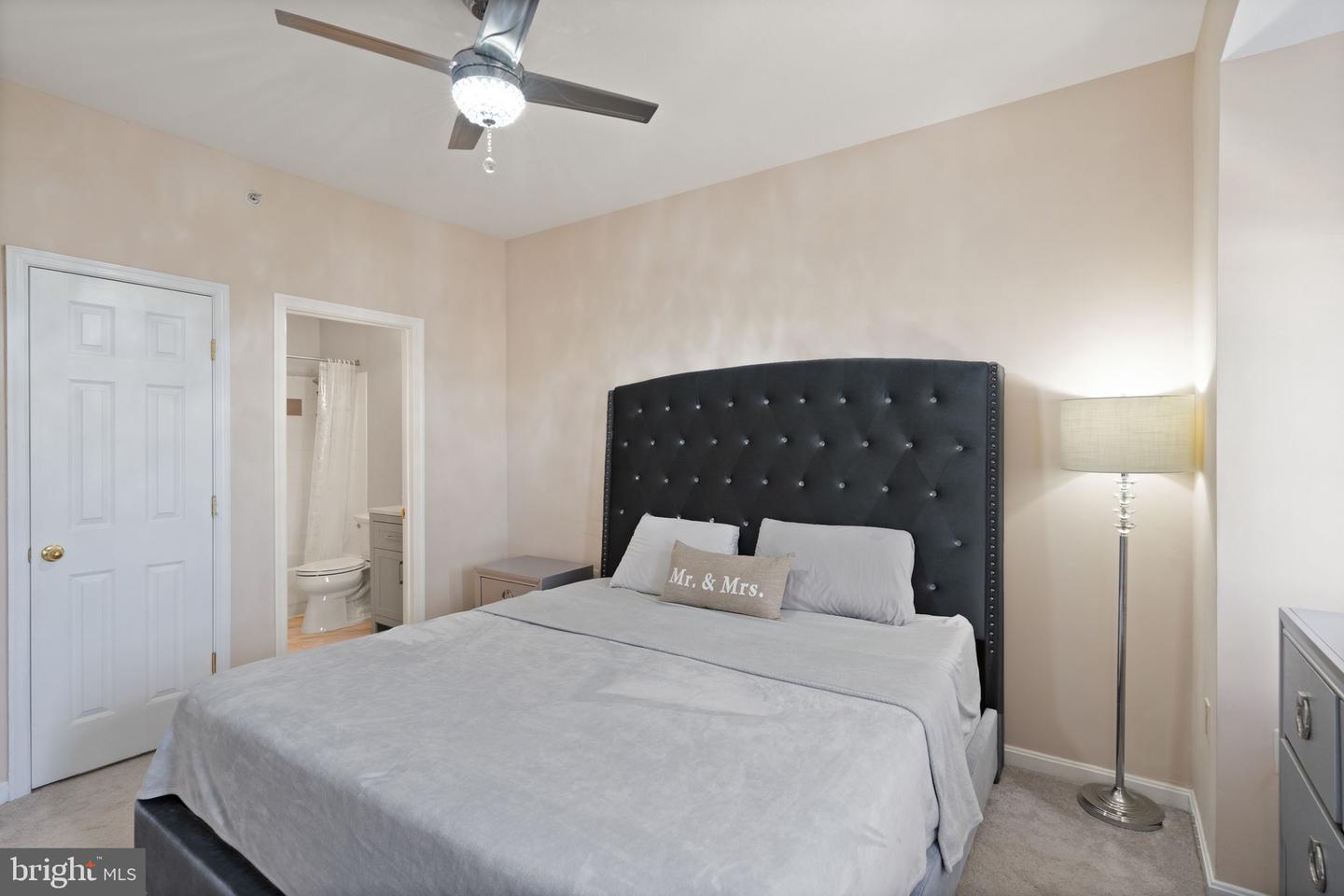 21776 DRAGONS GREEN SQUARE