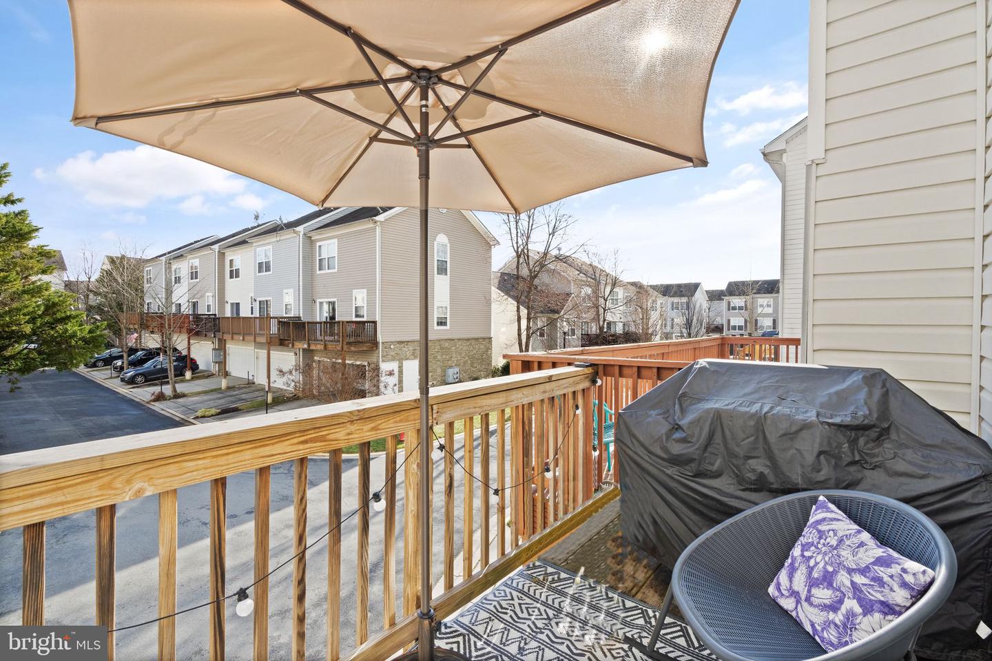 21776 DRAGONS GREEN SQUARE
