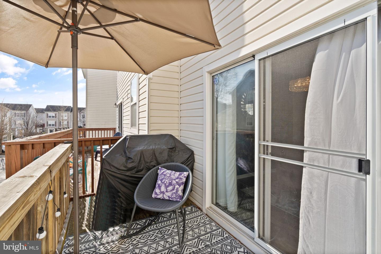 21776 DRAGONS GREEN SQUARE