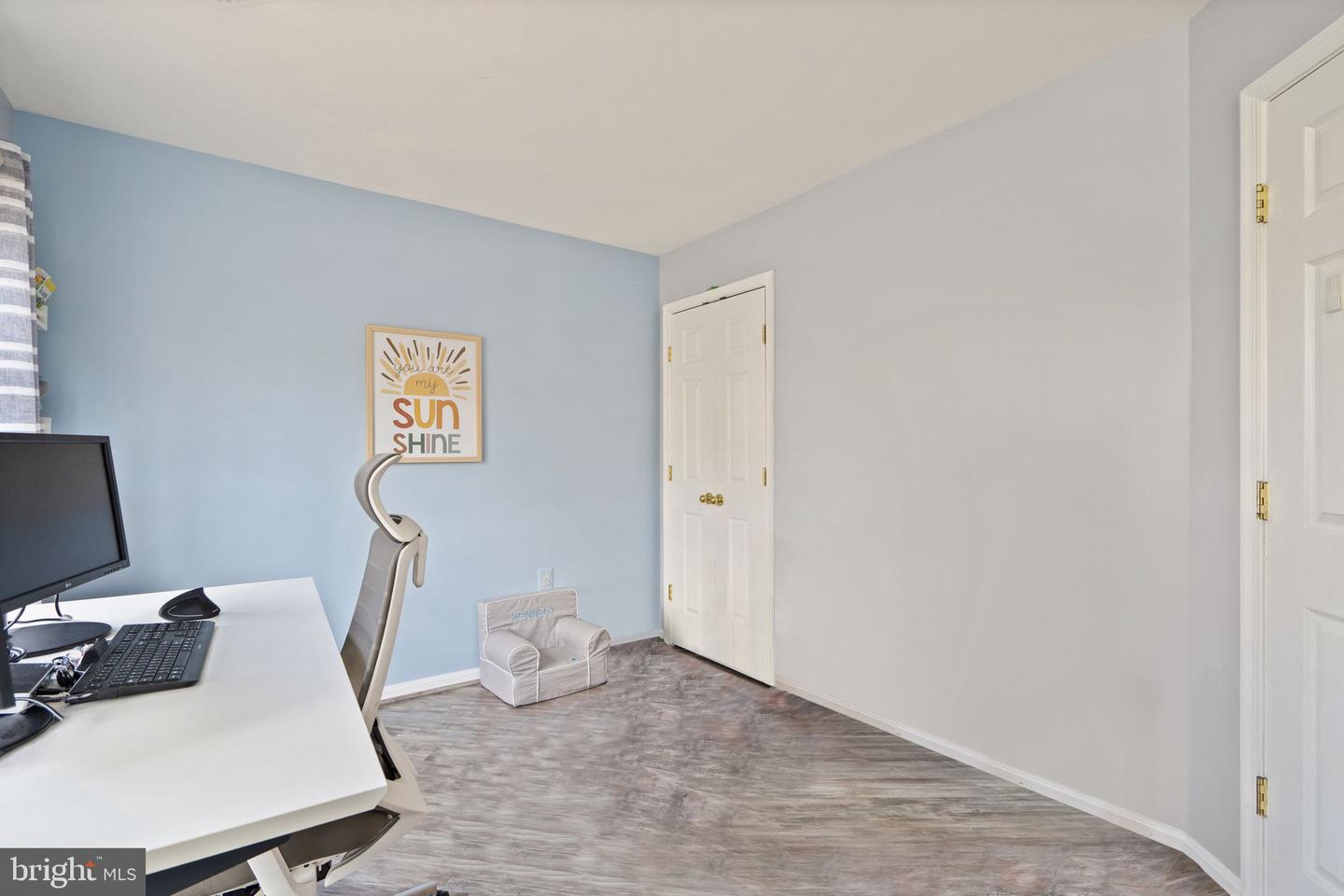 21776 DRAGONS GREEN SQUARE