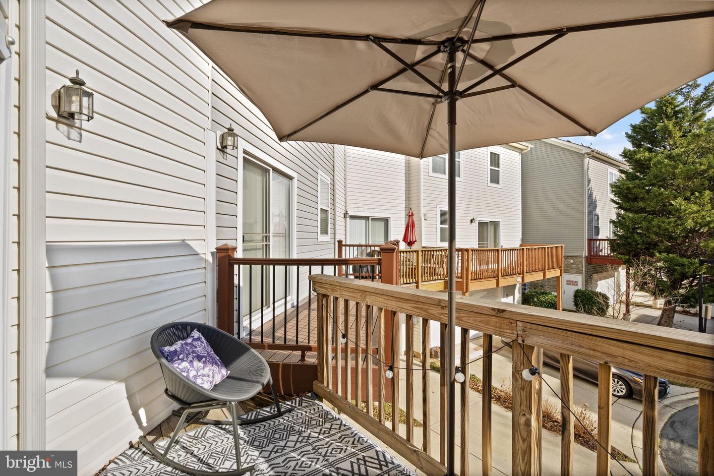 21776 DRAGONS GREEN SQUARE