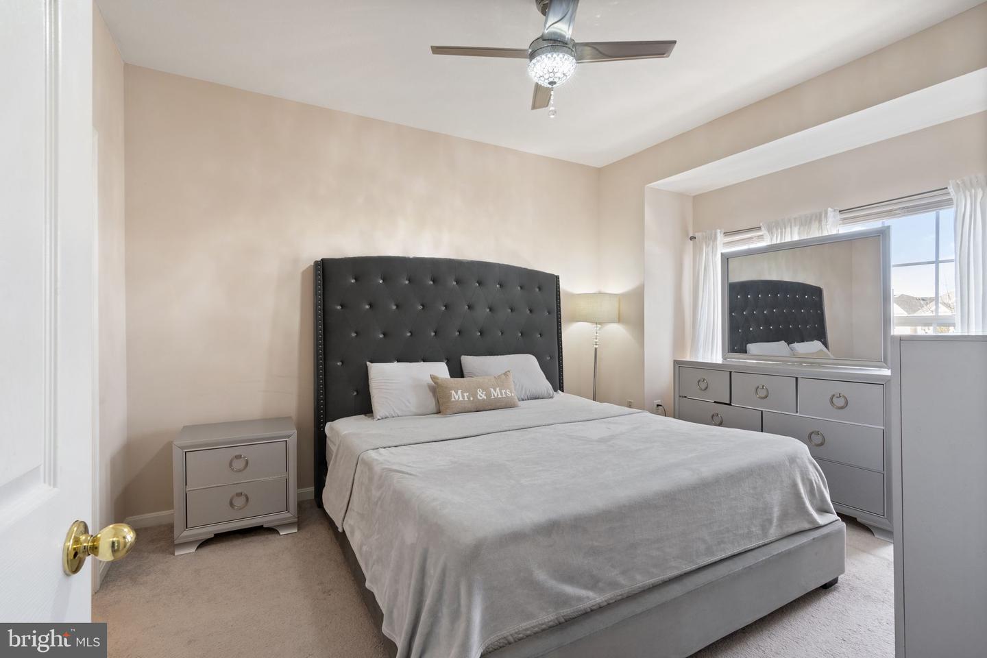 21776 DRAGONS GREEN SQUARE