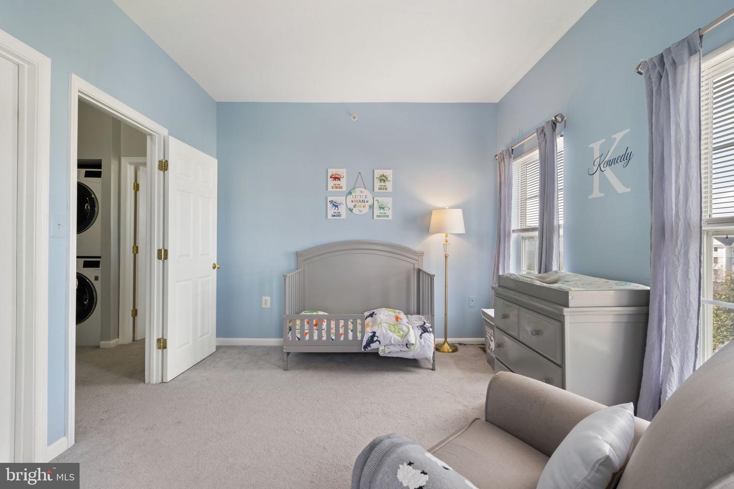 21776 DRAGONS GREEN SQUARE