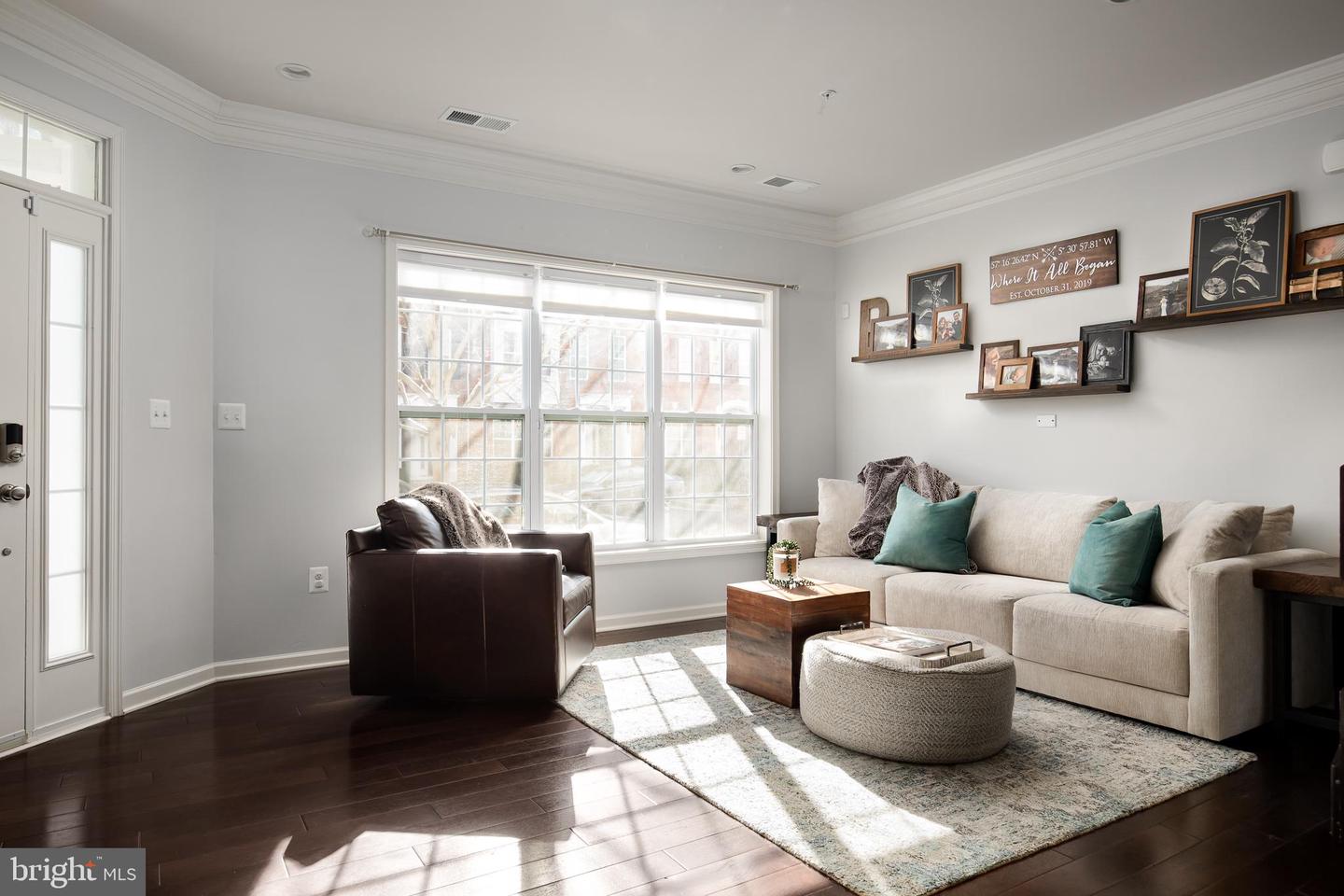 43168 WEALDSTONE TERRACE