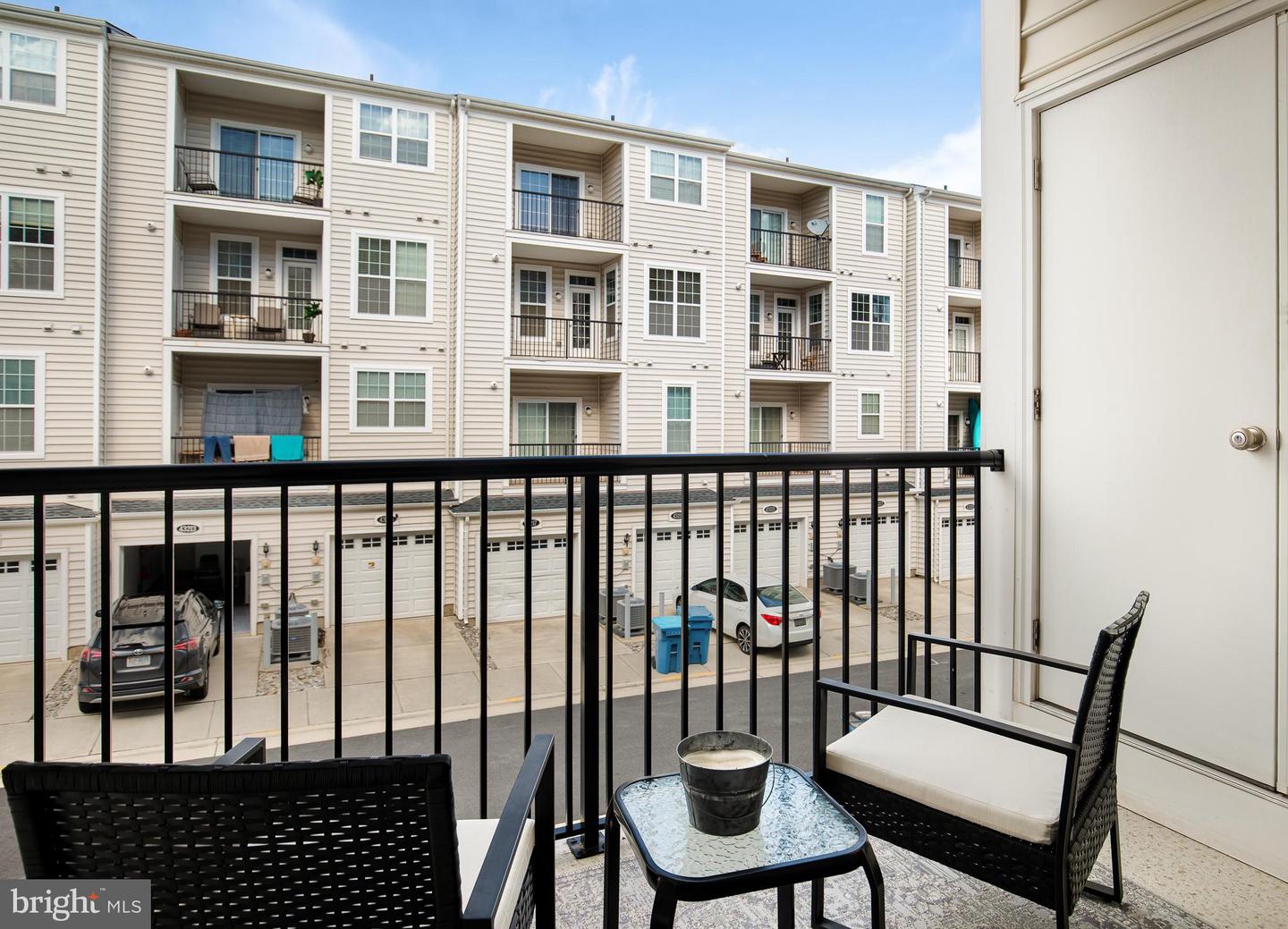 43168 WEALDSTONE TERRACE