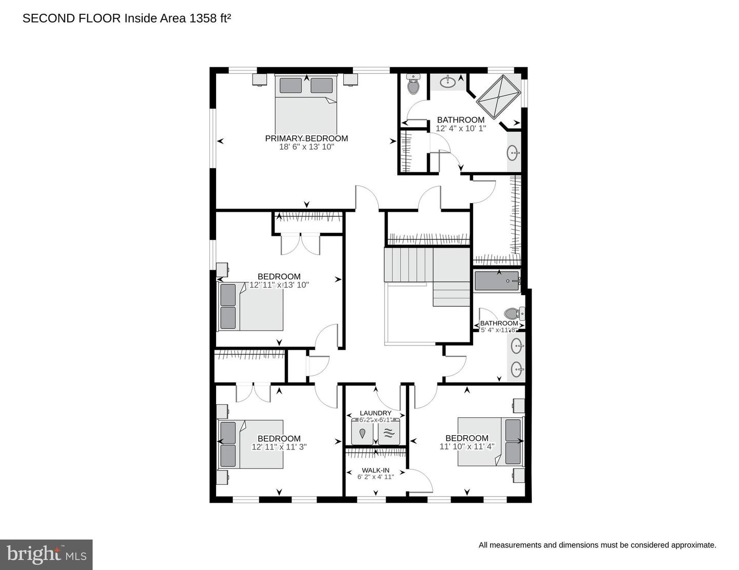 23872 WEATHERVANE PLACE