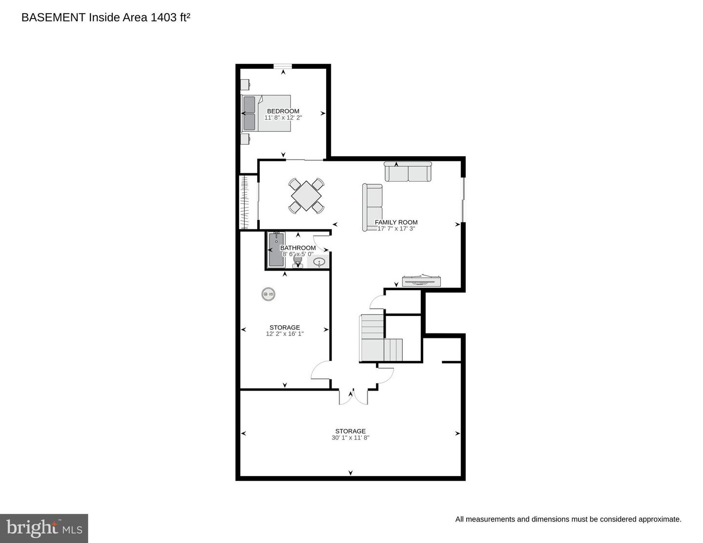 23872 WEATHERVANE PLACE