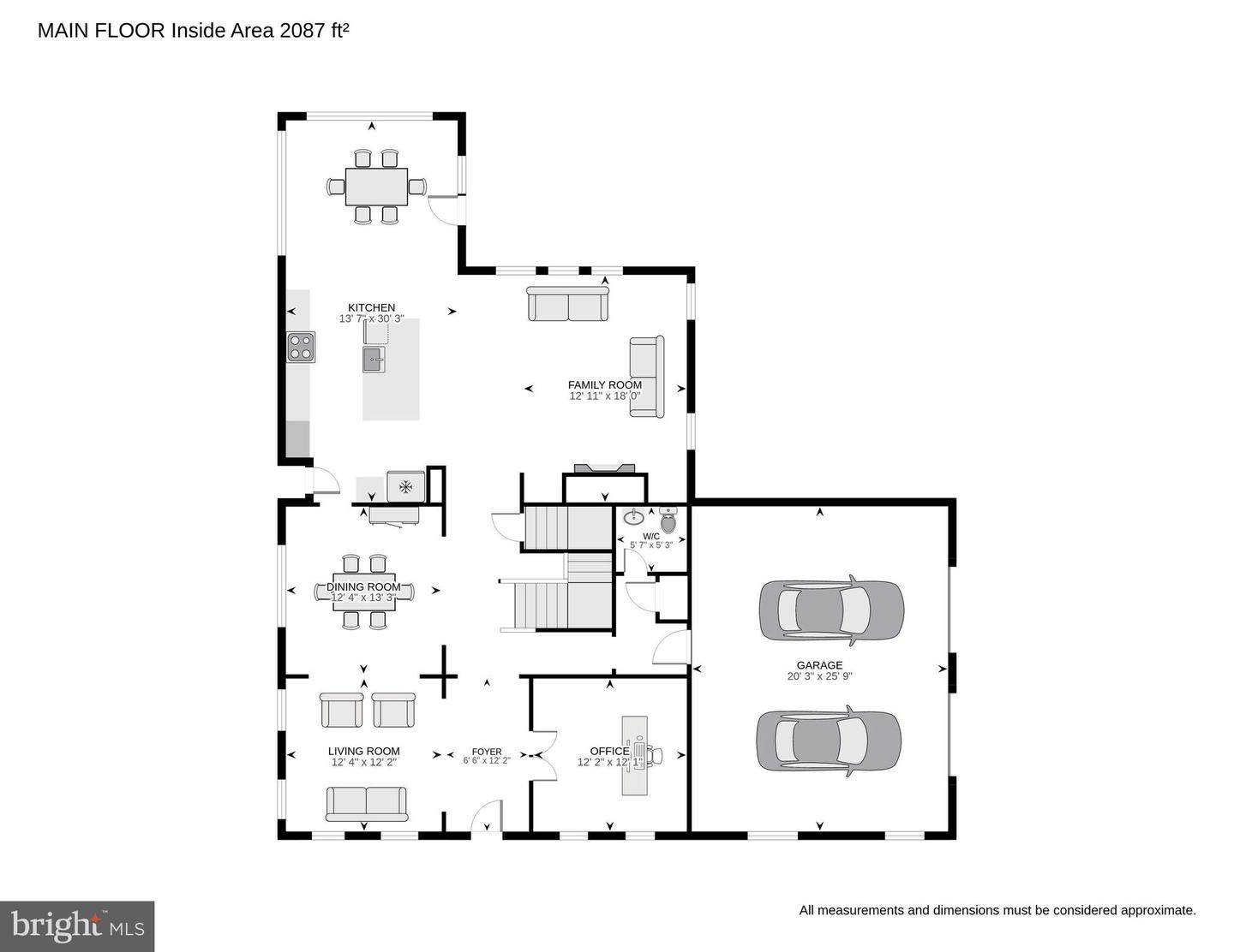 23872 WEATHERVANE PLACE