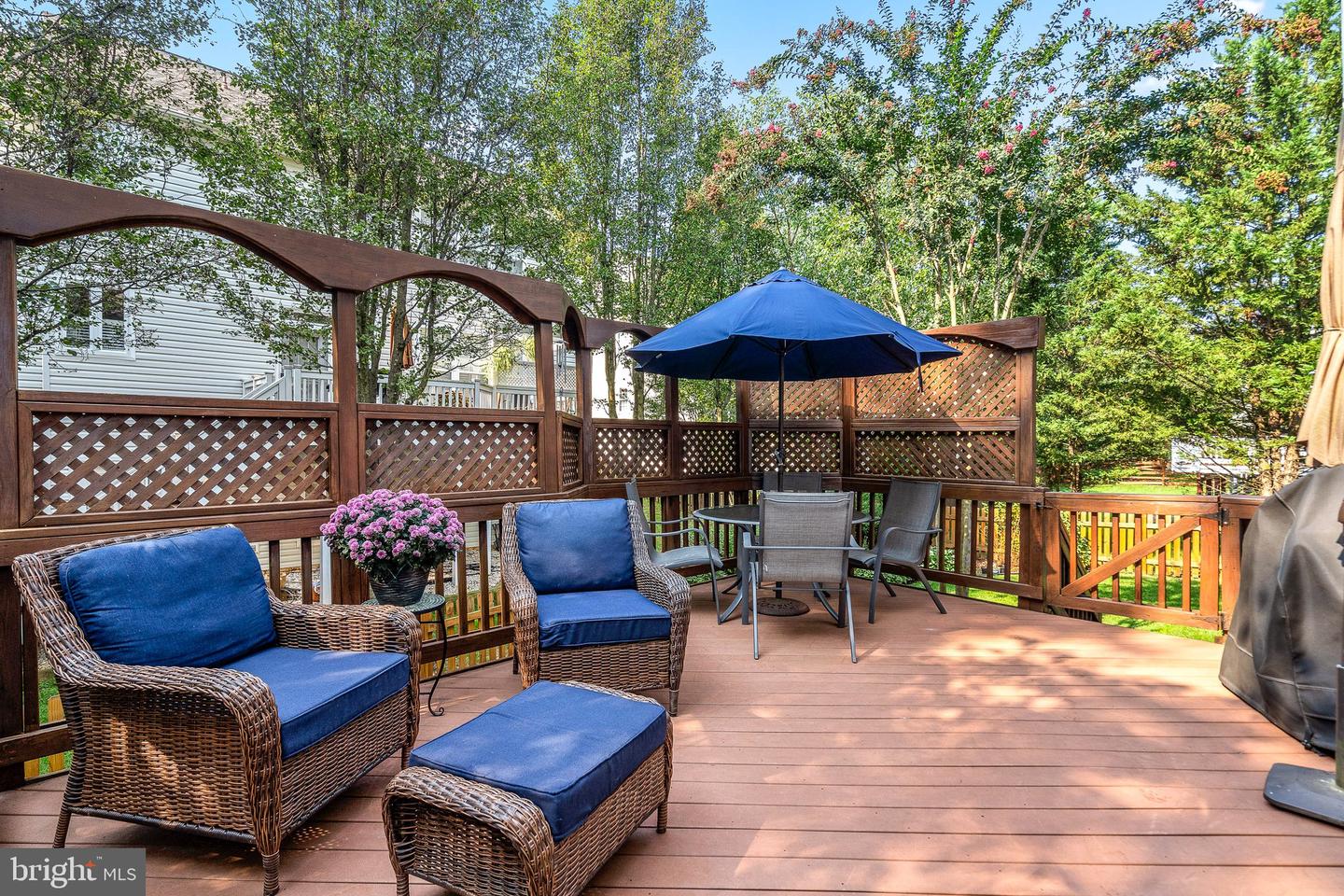 42829 VESTALS GAP DRIVE