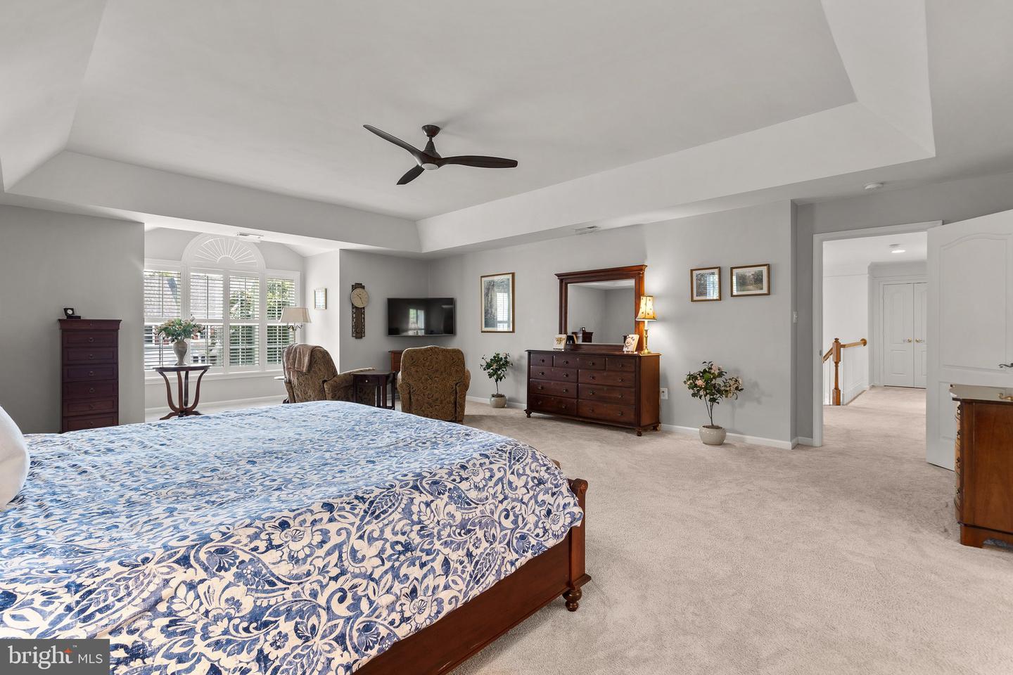 42829 VESTALS GAP DRIVE