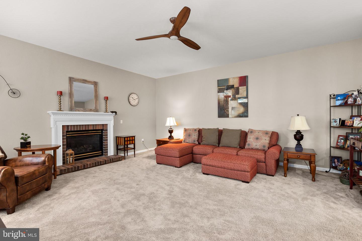 42829 VESTALS GAP DRIVE