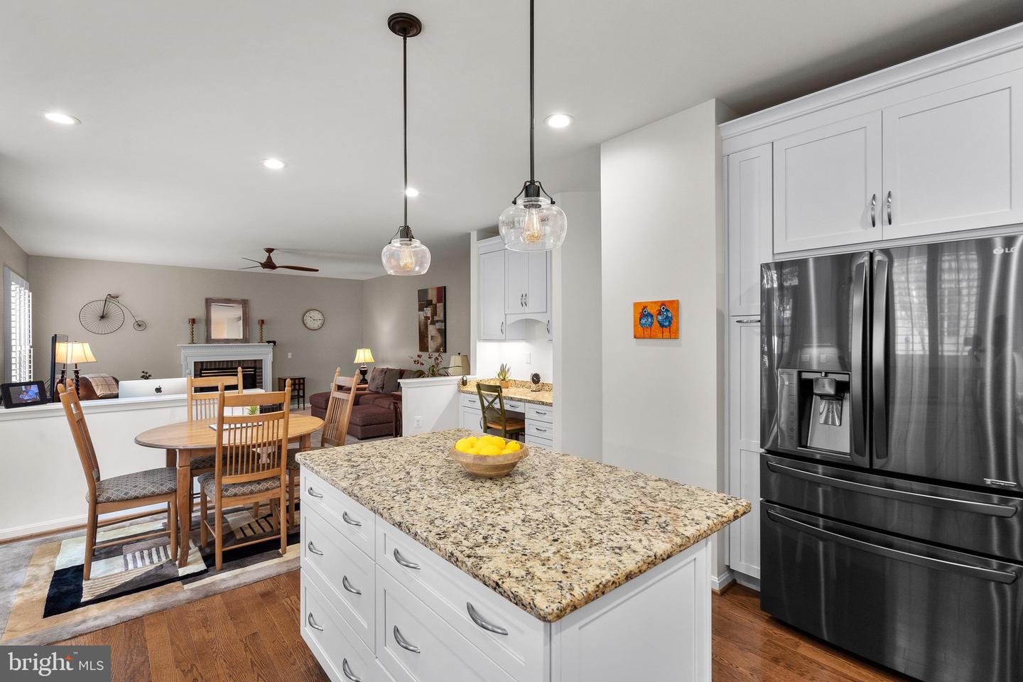 42829 VESTALS GAP DRIVE