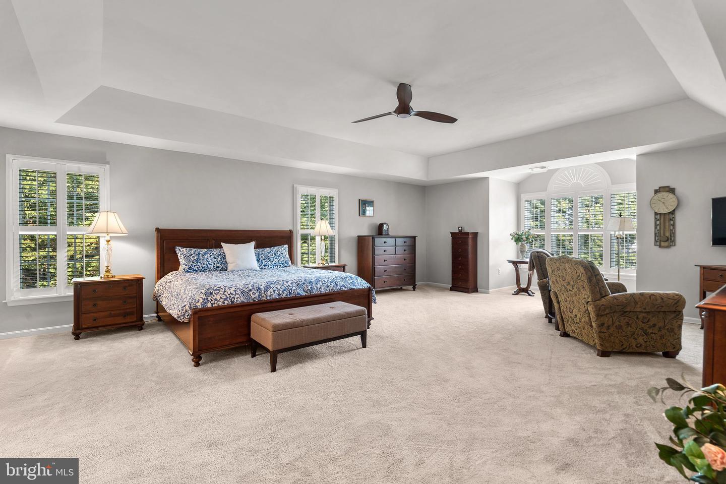 42829 VESTALS GAP DRIVE