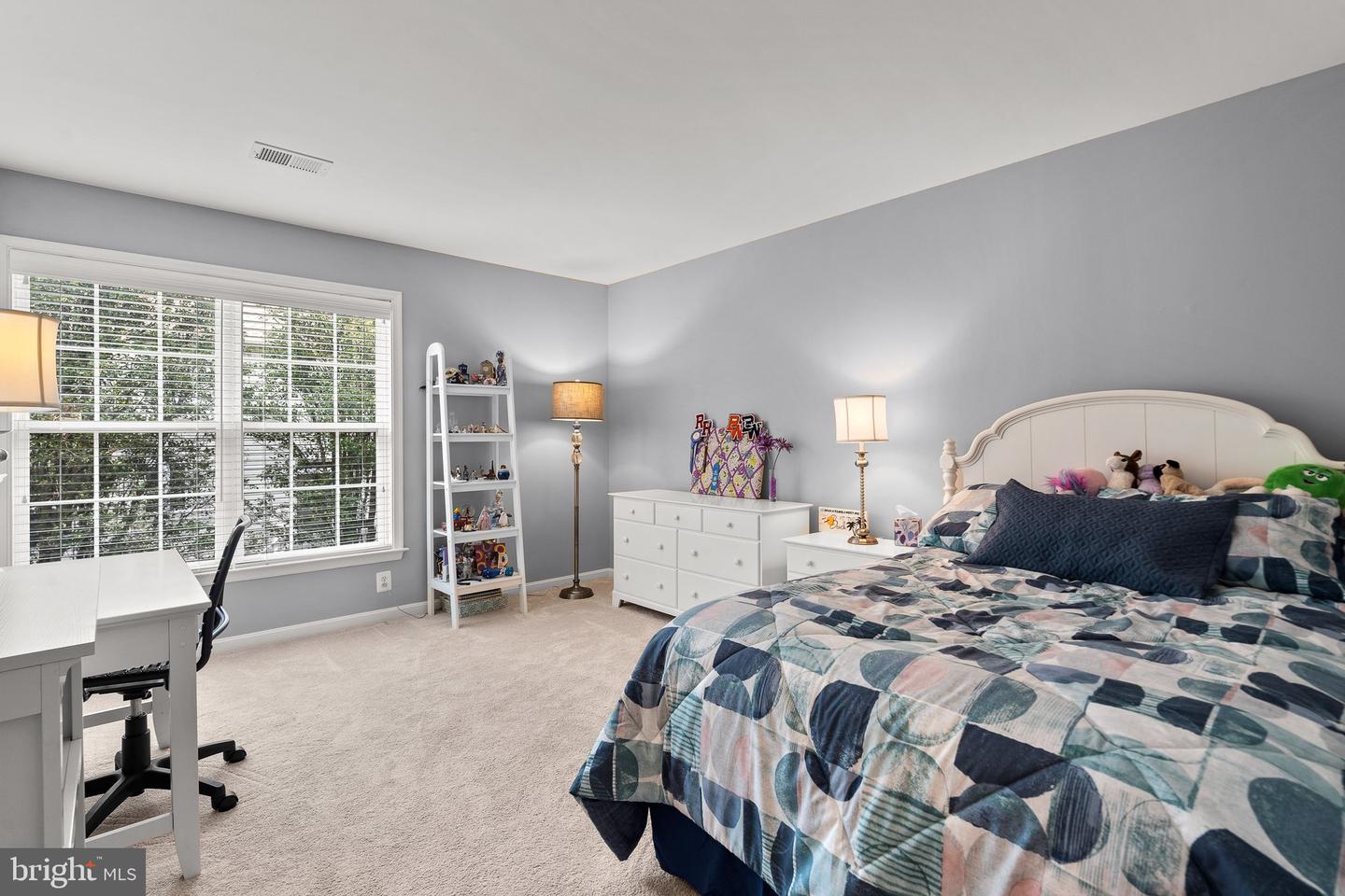 42829 VESTALS GAP DRIVE